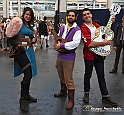 VBS_1850 - Torino Comics 2022 - 11 Giugno 2022